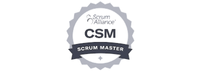 CSM - Course
