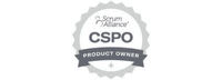CSPO - Course