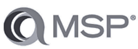 MSP - Course