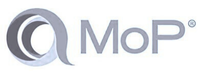 MoP - Course