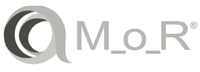 Management of Risk - MoR Course