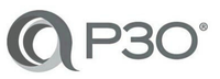 P30 - Course