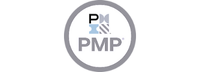 PMP - Course