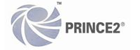 PRINCE2 - Course