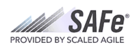SAFe - Courses