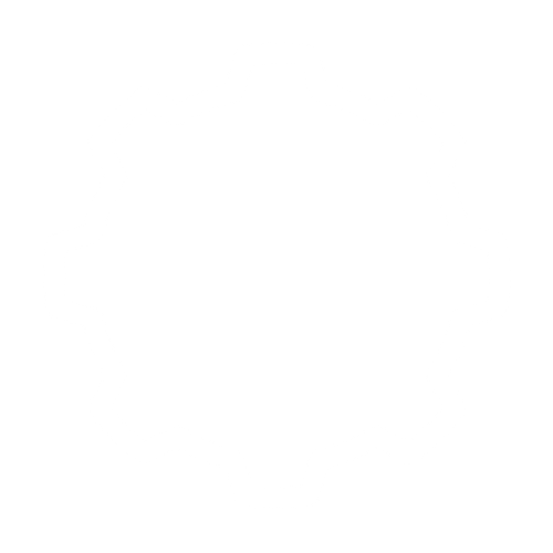 Strategy and Transformation Logo