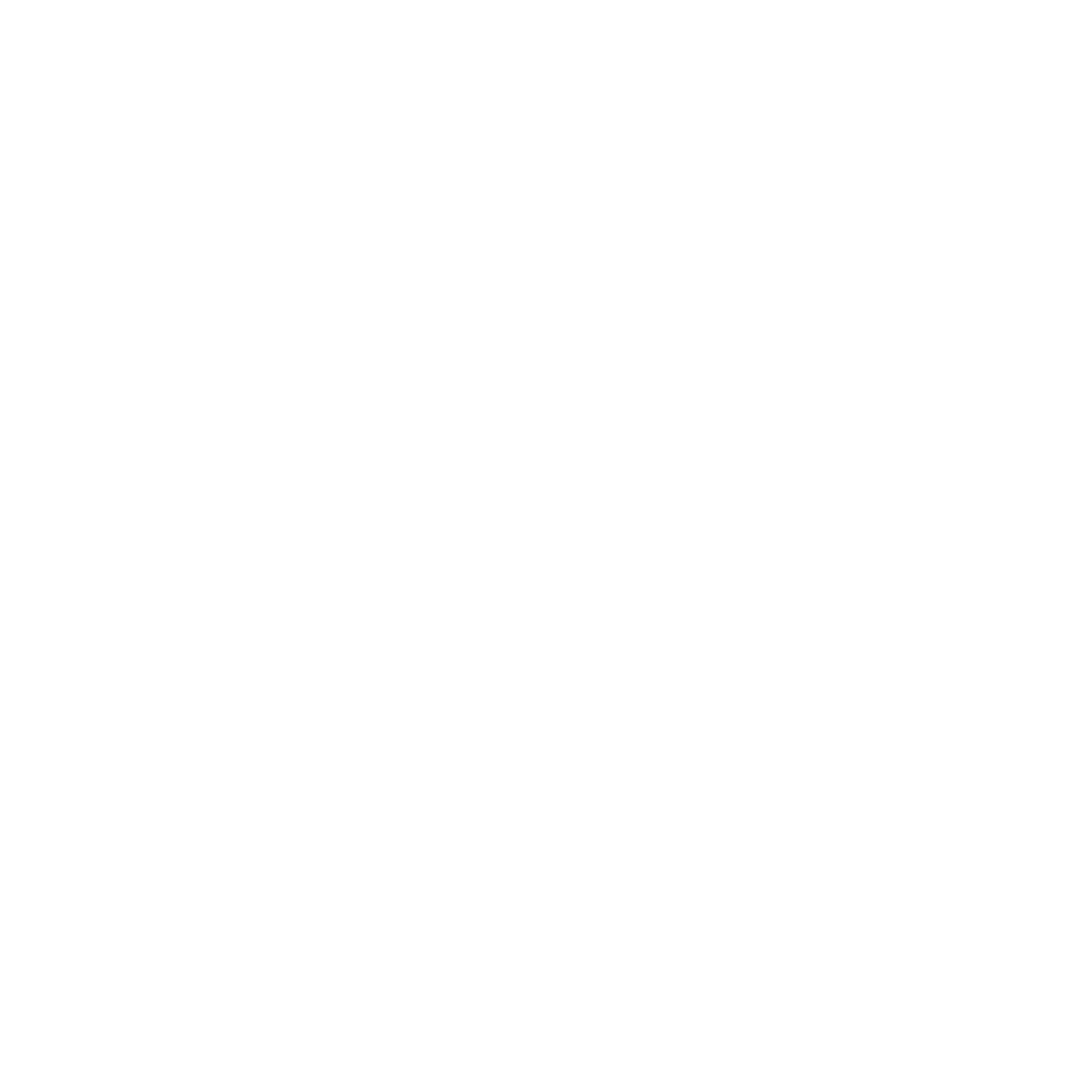Strategy and Transformation